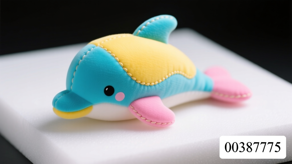 Dolphin Crafts for Preschoolers: Safe, Developmentally Appropriate Activities with Real-World Safety Data