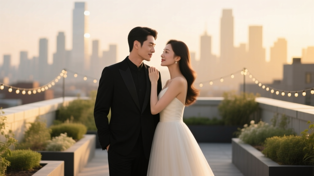 Do You Need a Photographer and Videographer for Wedding?