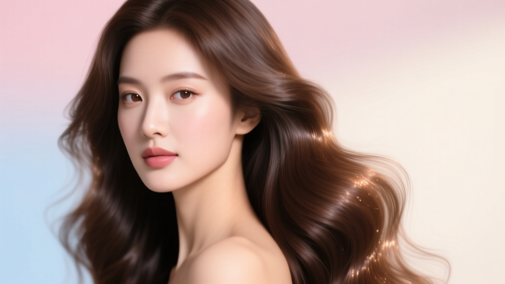 Realistic Hair Wigs: Avoid Costly Mistakes (2026)