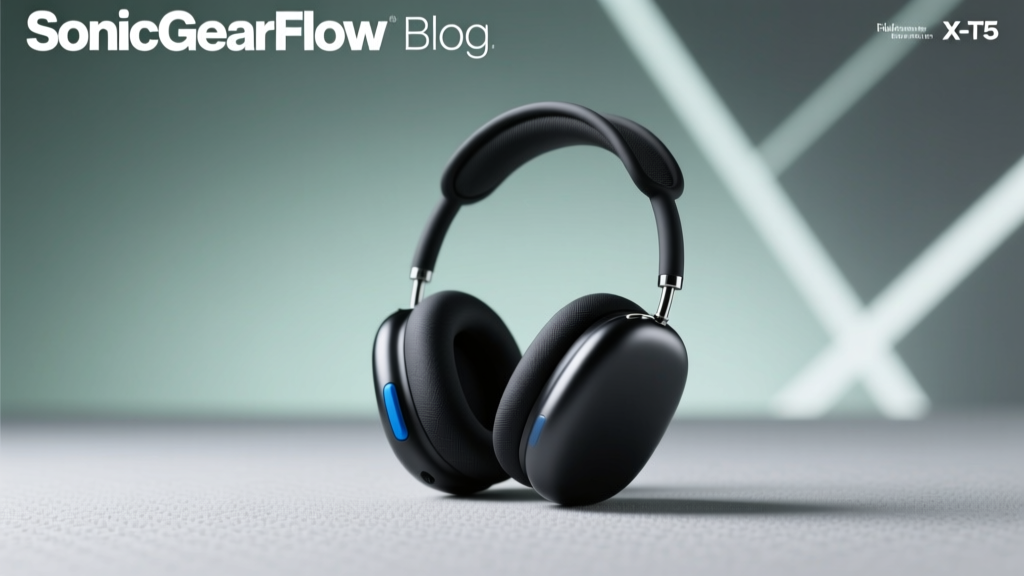 Where to Buy Check Wireless Headphones (2026)