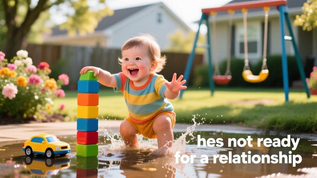 When Toddlers Aren’t Ready for Peer Relationships: Developmental Readiness, Red Flags, and Responsive Strategies