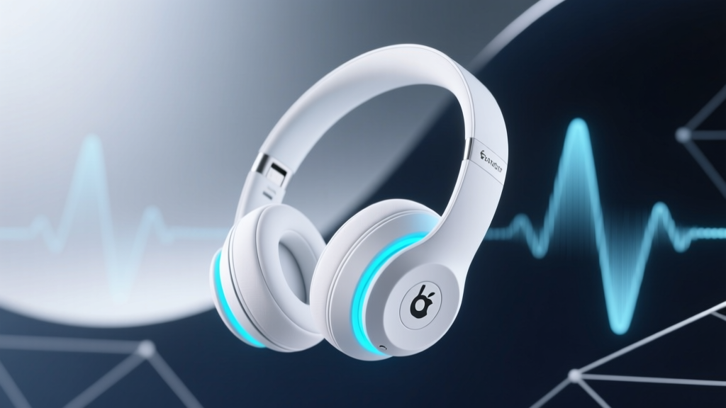 How To Turn Up Volume On Beats Wireless Headphones