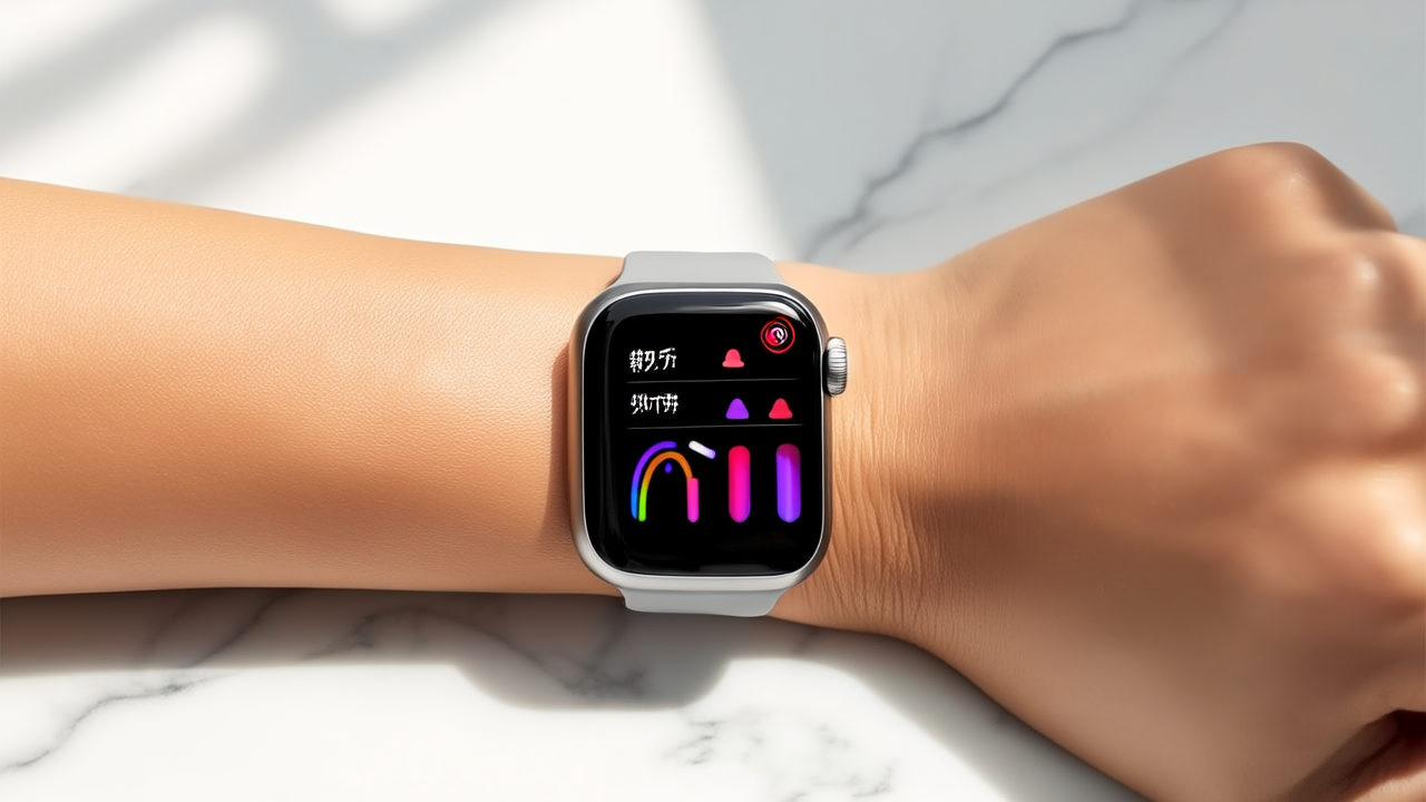 Best Smart Rings for Health Tracking (2026)