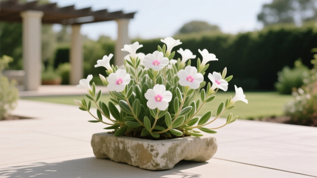 How to Propagate White Anne Plant (2026)