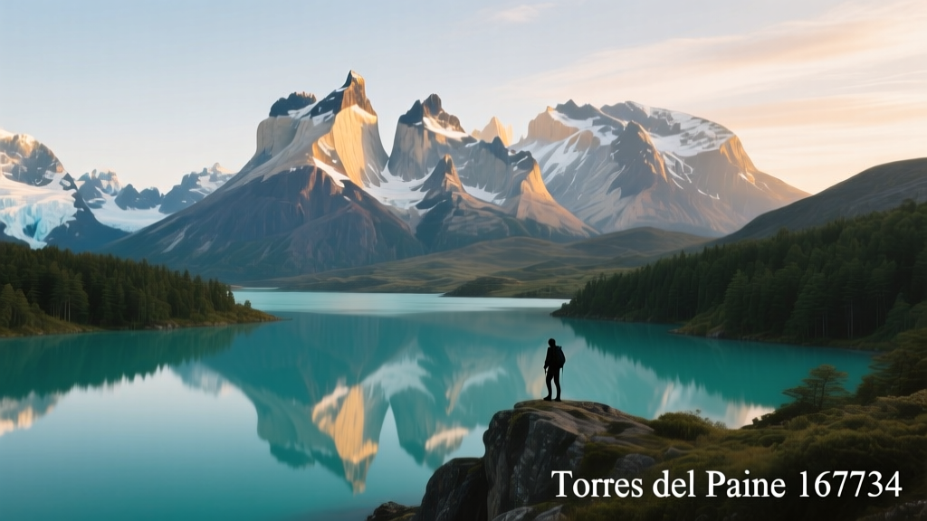 Patagonia Independent Short Break: Torres del Paine in 5 Days — Logistics, Costs & Low-Impact Itineraries