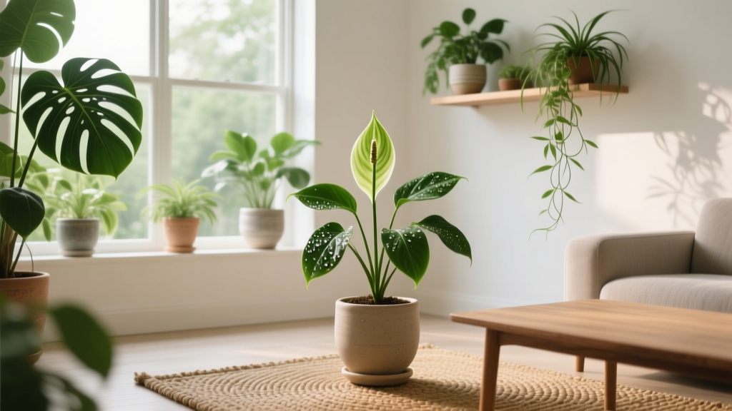 Indoor Plant Propagation: 7 Science-Backed Fixes (2026)