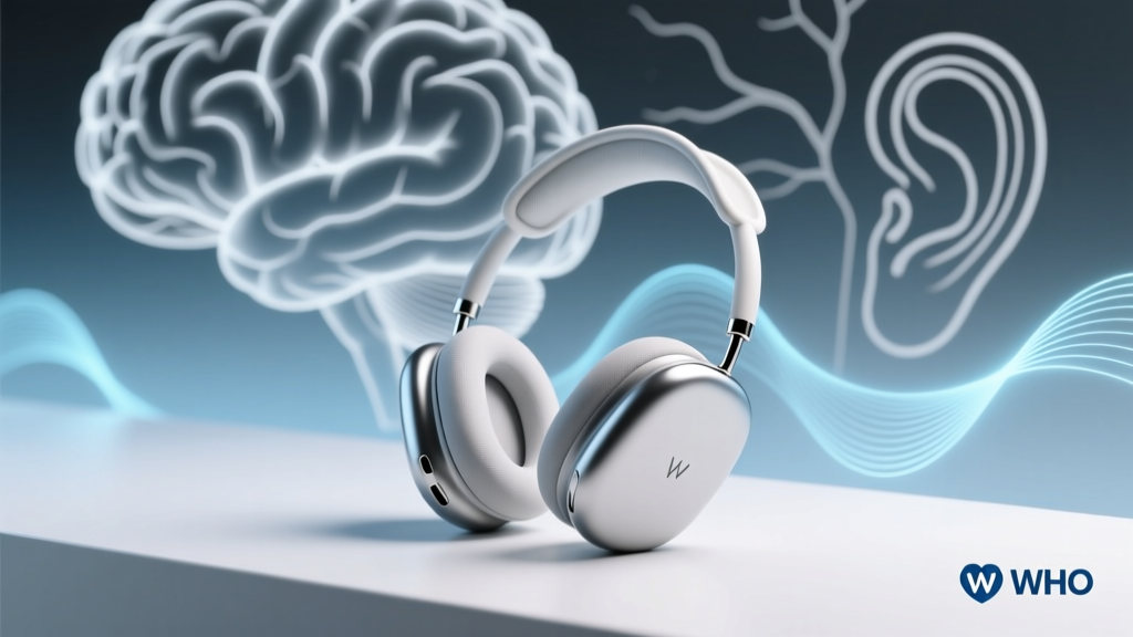 Are Wireless Headphones Bad for You? (2026)