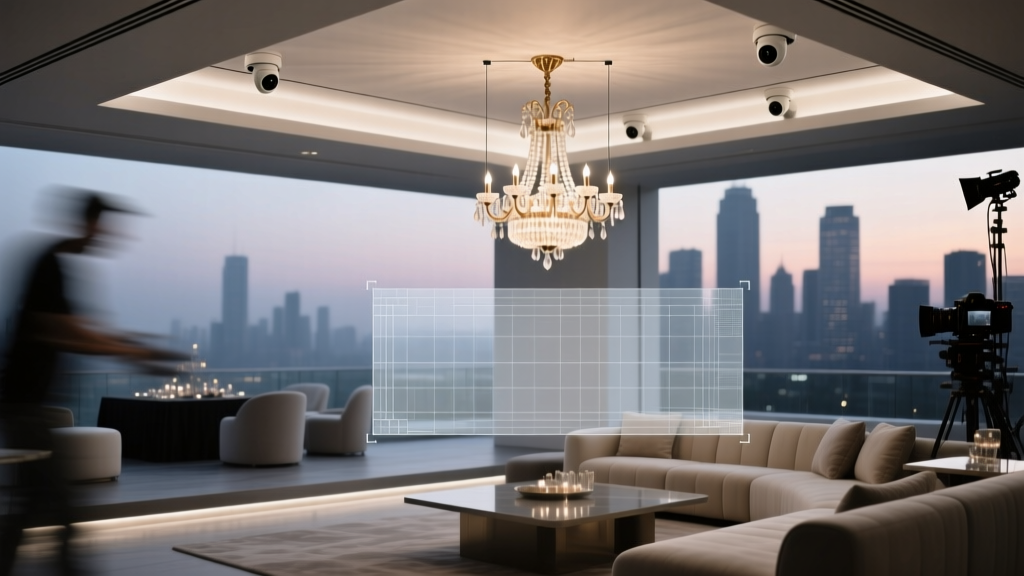 Diddy Party Planning: Security & Scalable Tactics (2026)
