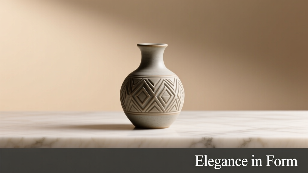 Exploring Ats Festivities: Material Grades, Properties, and Uses