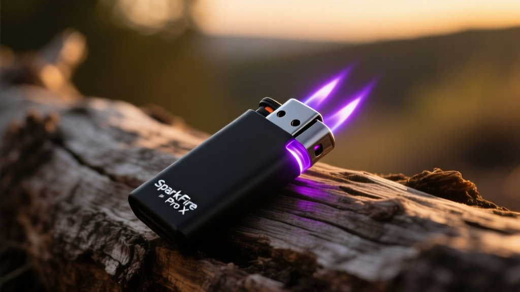 SparkFire Pro X Long-Term Review: 2026 Reliability Verdict