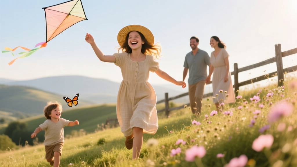 Daniella: A Parent-Centered Wellness Framework for Sustainable Family Resilience