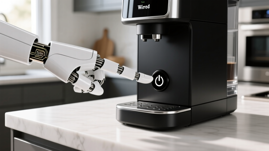 Best Click Robot Gadgets for Every Smart Home Scenario 2026