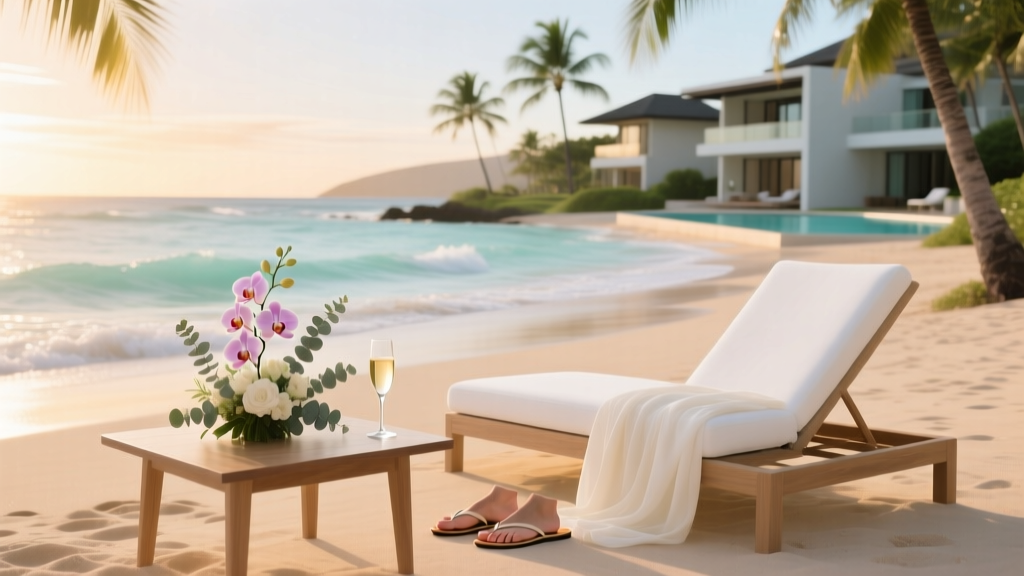 Hawaii Wedding Cost Guide: Real 2026 Budgets & Savings