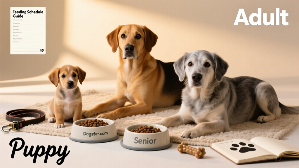 You are free to use this image but we do require you to link back to Petcare Hub.com for credit