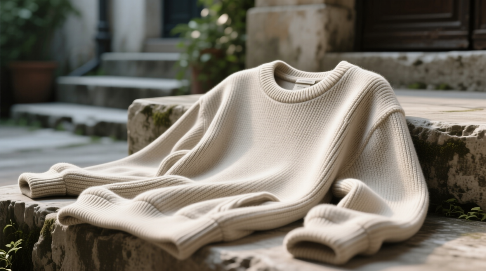 french terry vs jersey knit which resists pilling