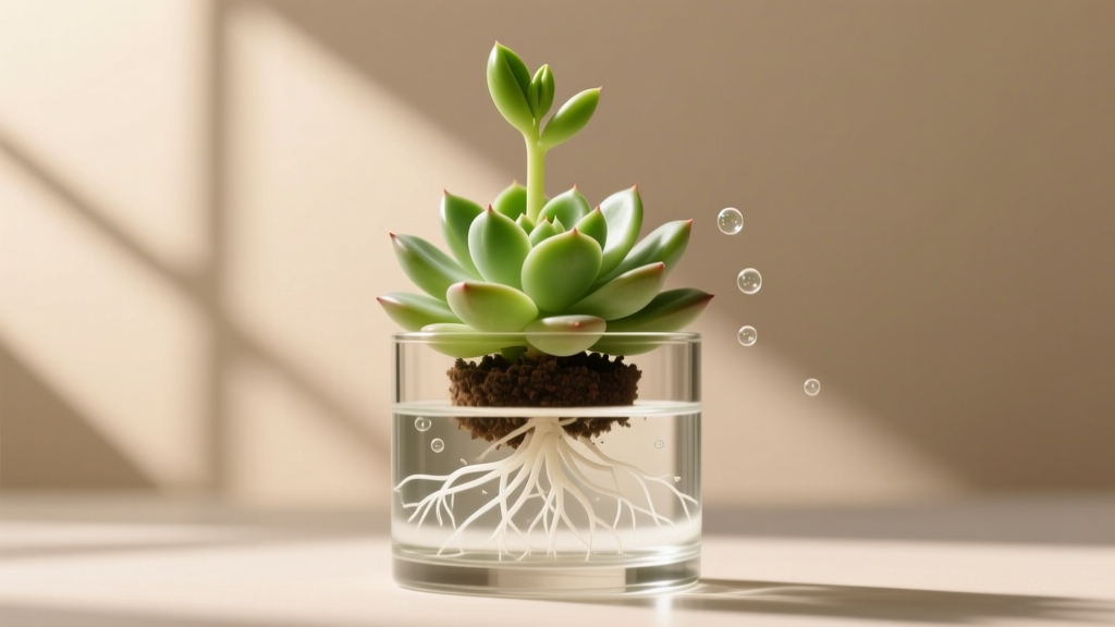 Happy Plant Propagation: Foolproof Method (2026)