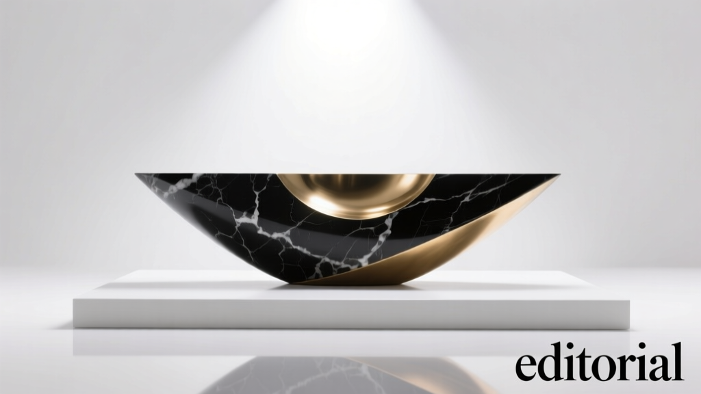 Clear Rubber Balls 100mm: Structure, Specifications, and Common Industry Applications