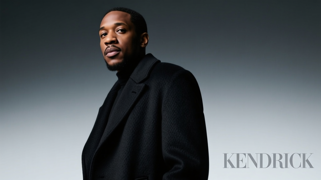 Kendrik: A Practical, Evidence-Based Guide to Raising a Resilient, Grounded Child