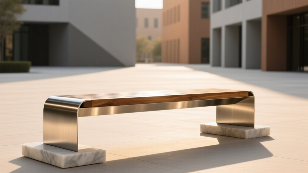 Best Bedroom Benches: Comfort and Craftsmanship