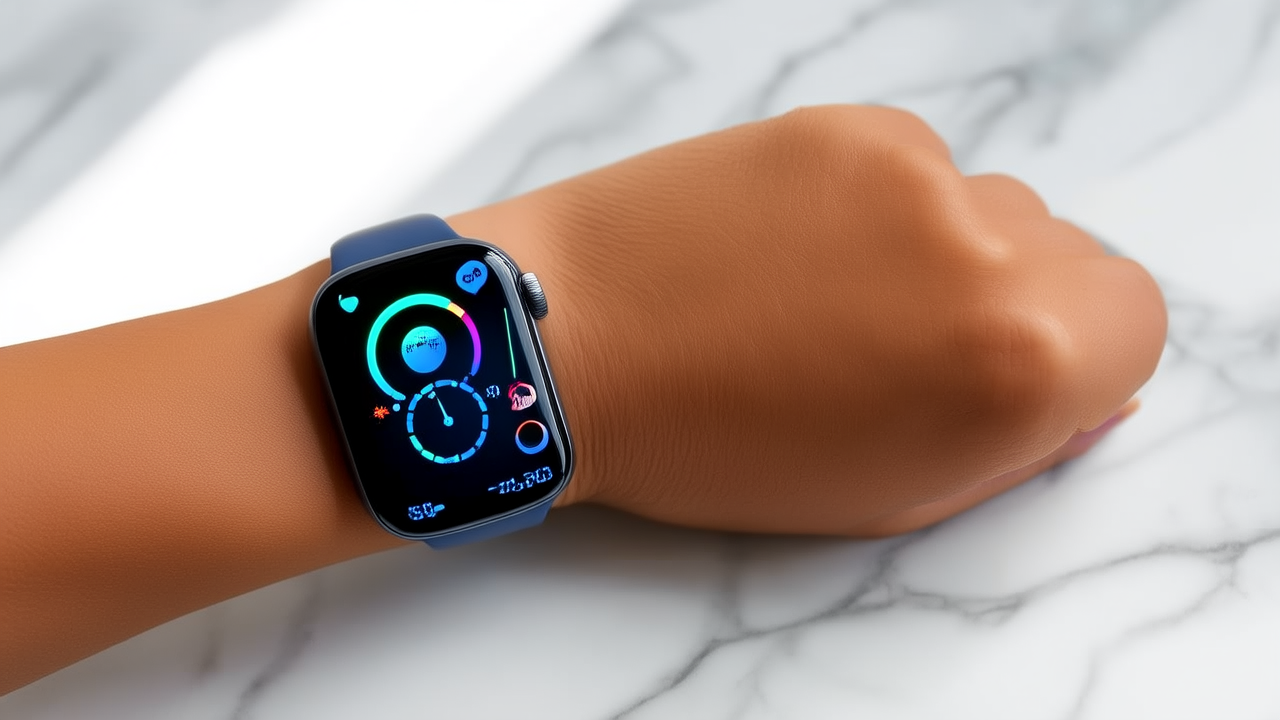 Best Wearable Storage Devices Tested