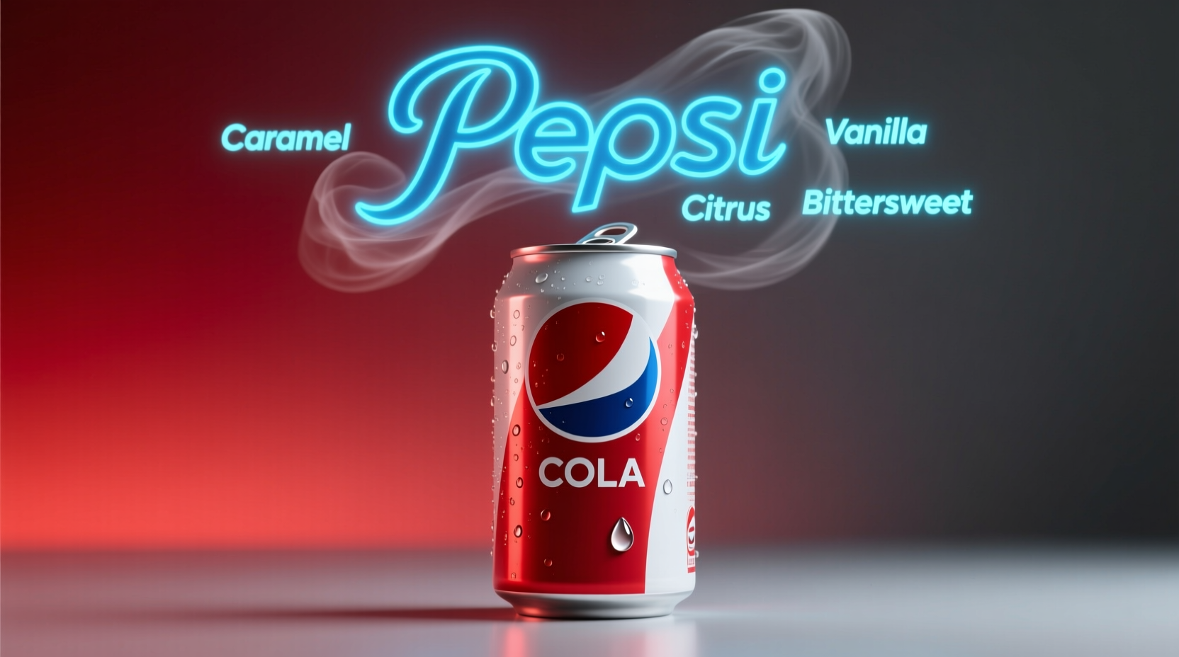 What Flavor Is Pepsi? The Complete Taste Profile Explained