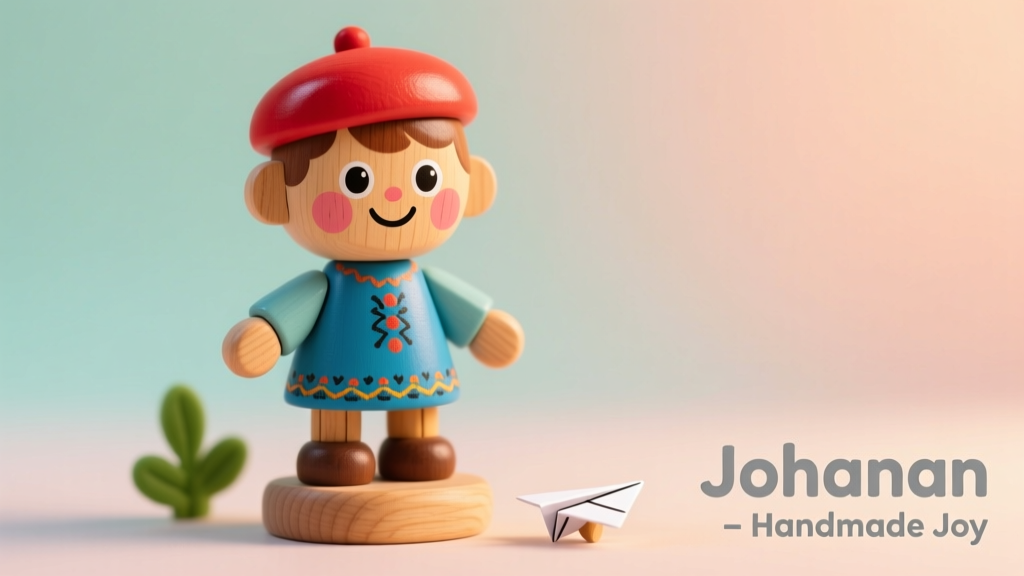 Johanan: A Critical Safety and Market Analysis of the Popular Infant Rocker Brand