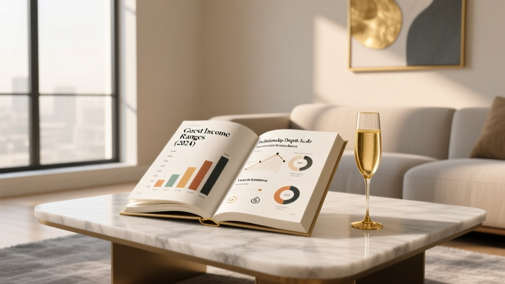 Wedding Gift Amount: 2026 Data by Income & Relationship