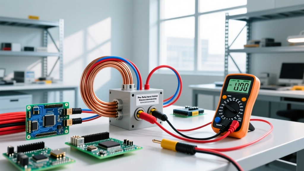 How Many Amps in 10000 Watts? Voltage and Phase Conversion Guide