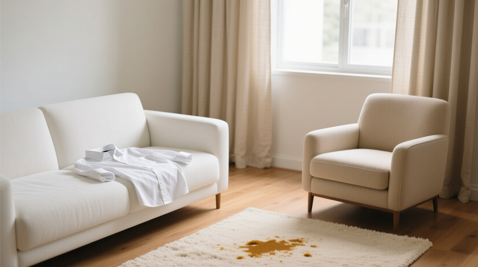 remove curry stains clothes carpets upholstery