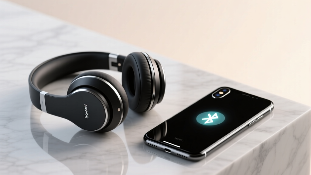 Can You Use Wireless Headphones With Iphone 7 (2026)