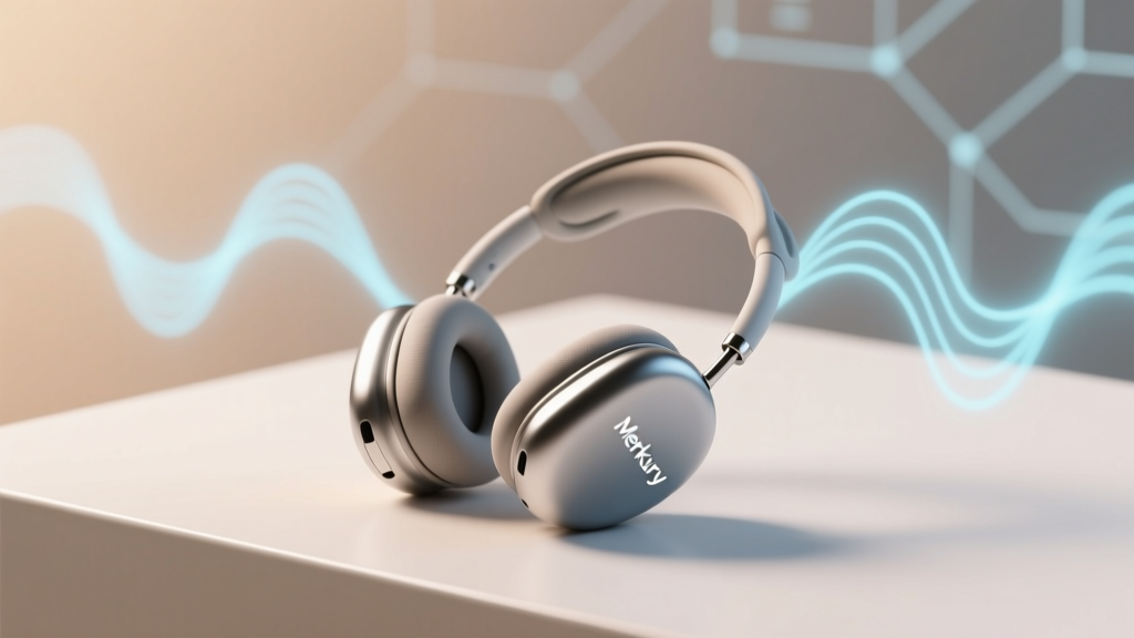 Merkury BTE Headphones Pairing Guide (2026)