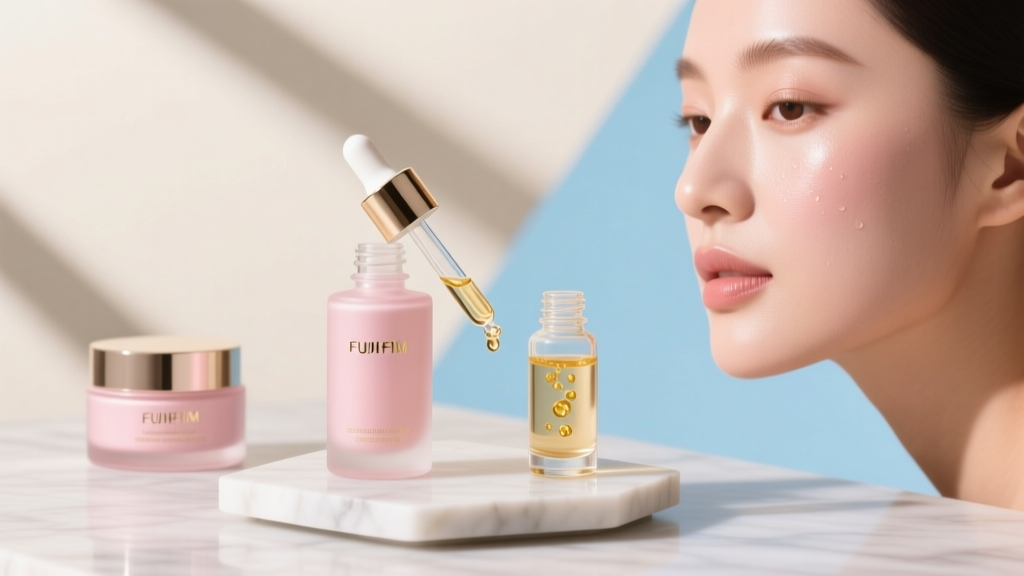 Sunscreen on Cloudy Days: UV Truth & Skin Damage (2026)