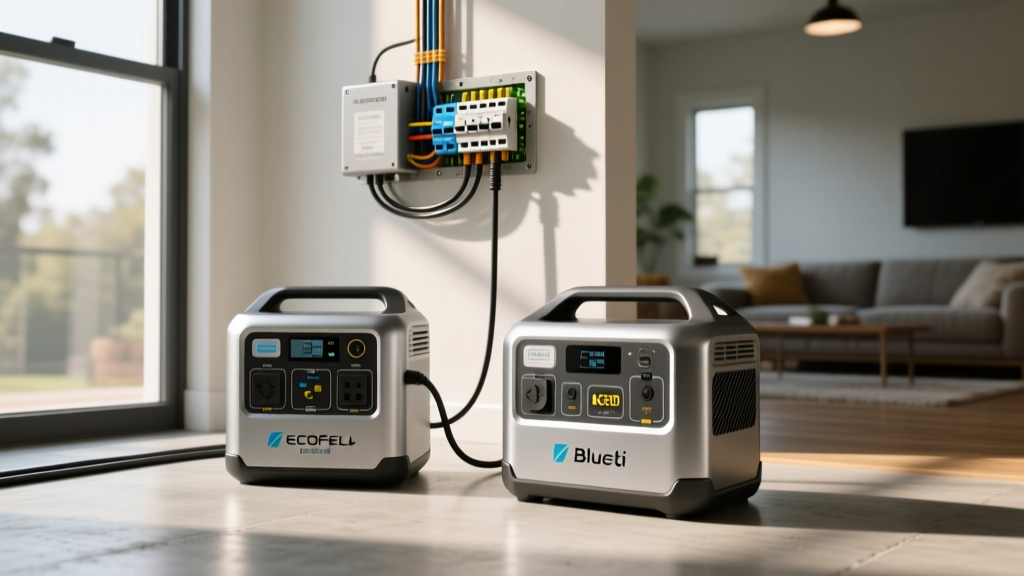 What to Buy for Power Outage: Long-Term Reliability Verdict