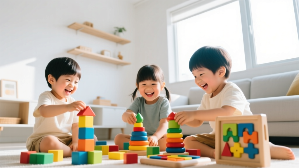 Recycled Art Projects Kids Can Make at Home