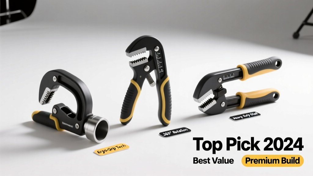 Best Conduit Bender for Home Use: Top Picks & Buying Tips
