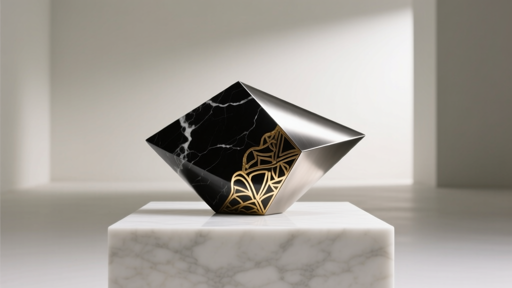 Expert Tips For Maintaining And Enhancing Your Stainless Steel Jewelry Collection