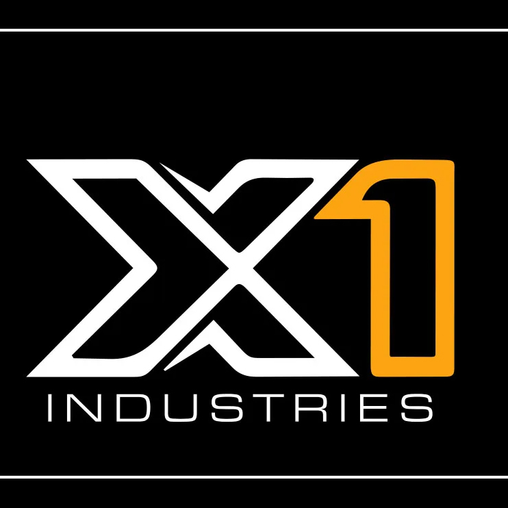 supplierLogo