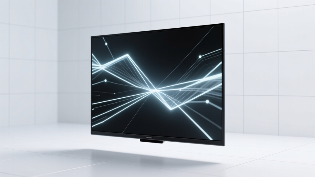 Square TV: Is It Worth Buying in 2024?