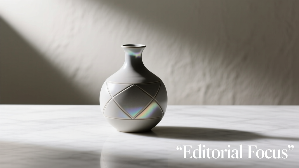 How To Create A Zen Meditation Space That Includes A Sake Corner
