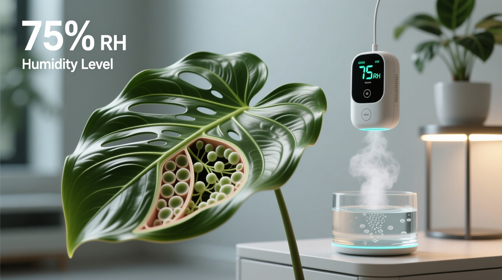 dracaena fragrans compacta 6
