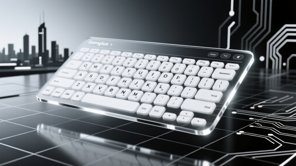 Free Online Japanese Keyboard: Type Kanji & Hiragana Instantly