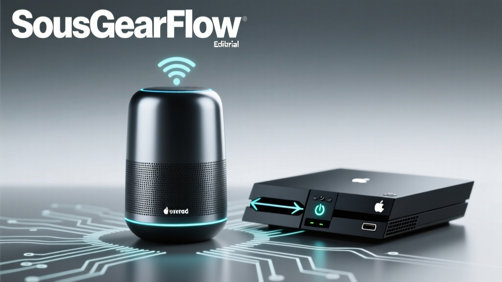 PS4 Bluetooth Speakers: How to Connect Without Lag (2026)