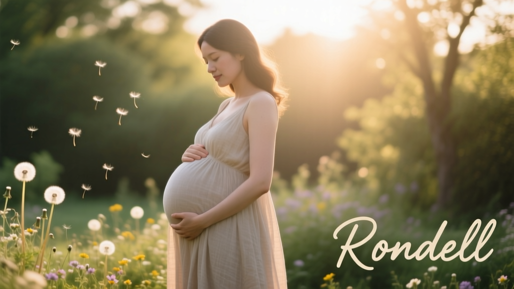 Rondell Cookware: A Doula’s Evidence-Informed Assessment of Safety, Ergonomics, and Practicality for Pregnancy and Postpartum Nutrition