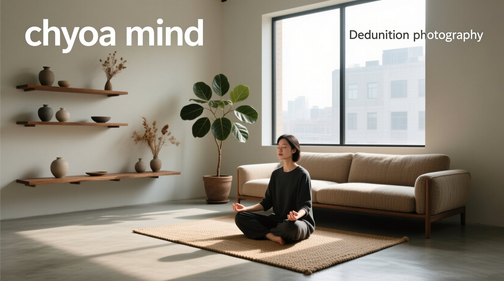 chyoa mind understanding interactive self reflection tools