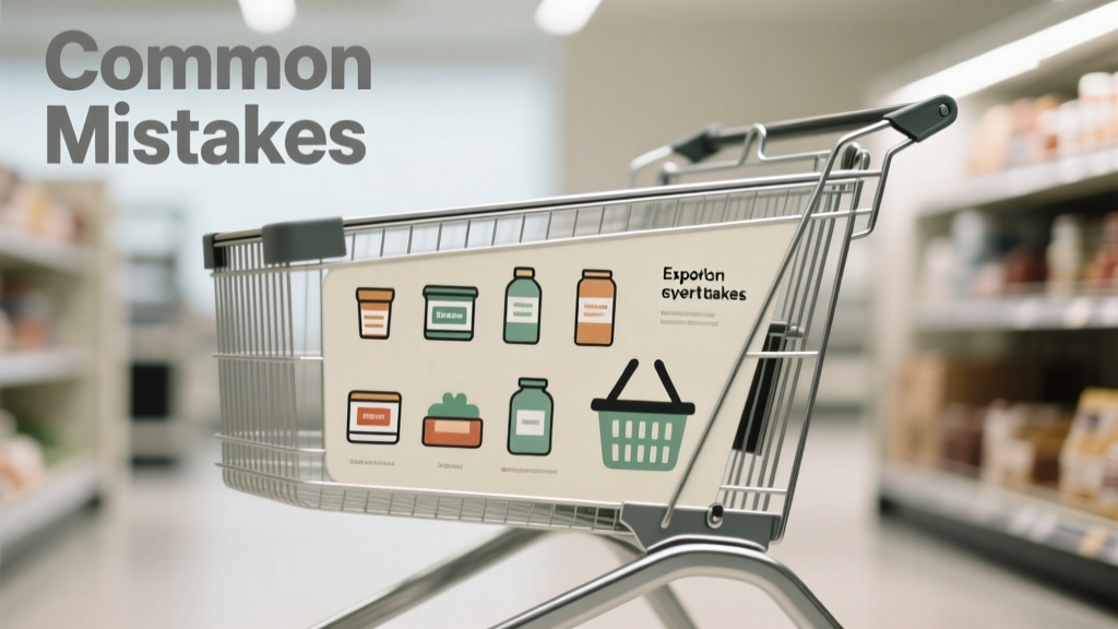 Cart Common Mistakes: Real-World Harness Kit Failures and How to Avoid Them