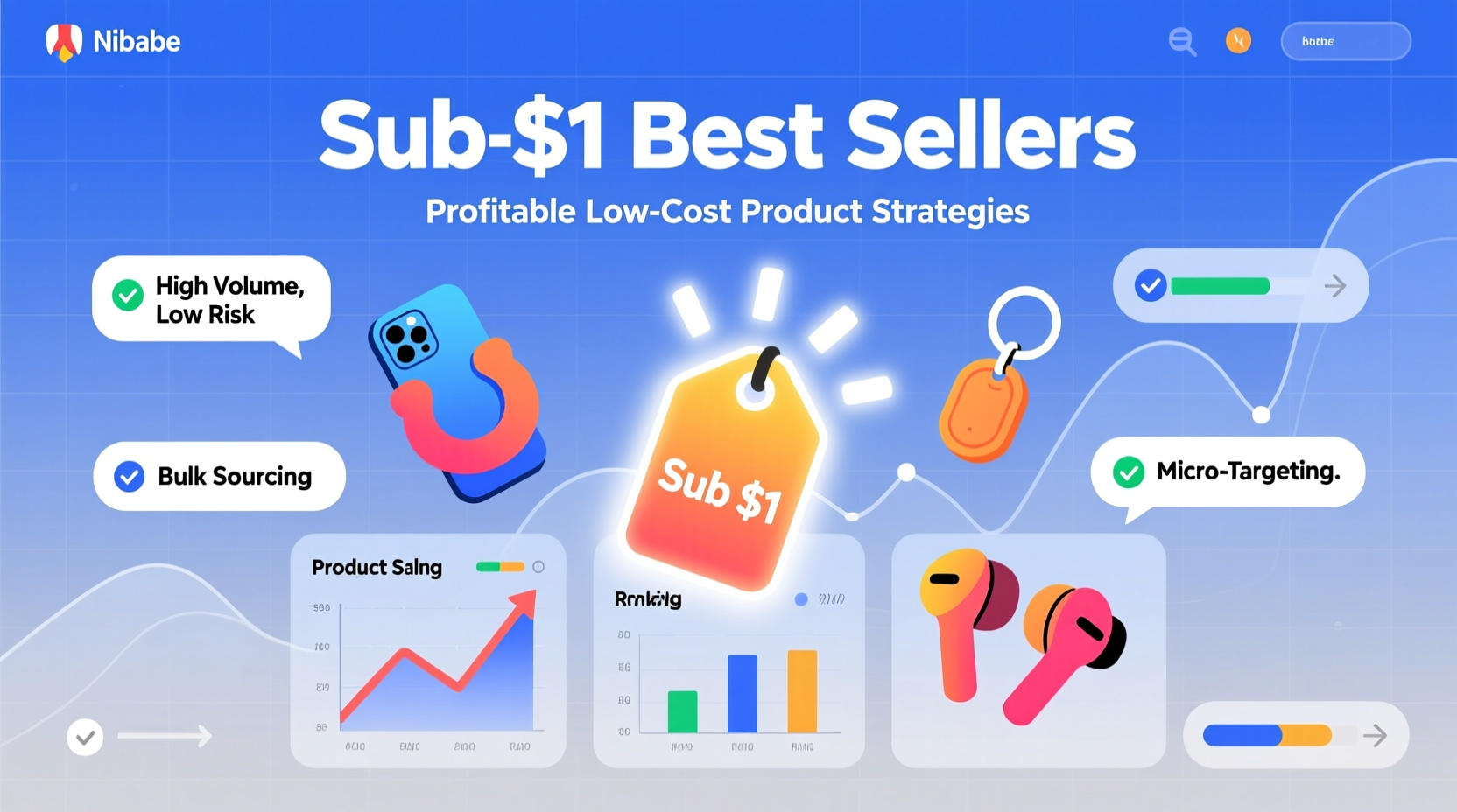 0 dollar items best sellers