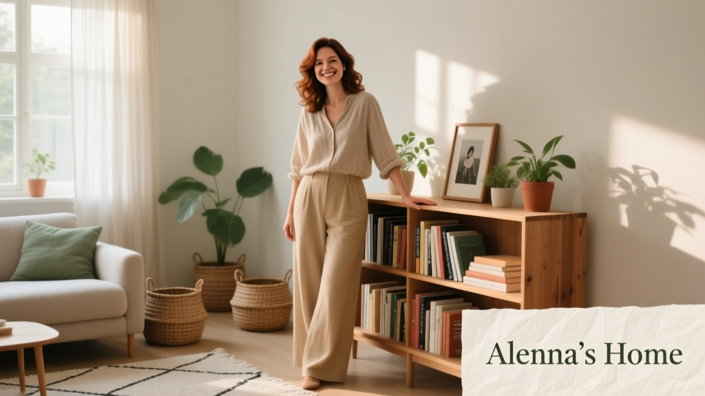 Alenna: A Real-World Parent’s Guide to the Popular Pediatric Sleep and Wellness Supplement