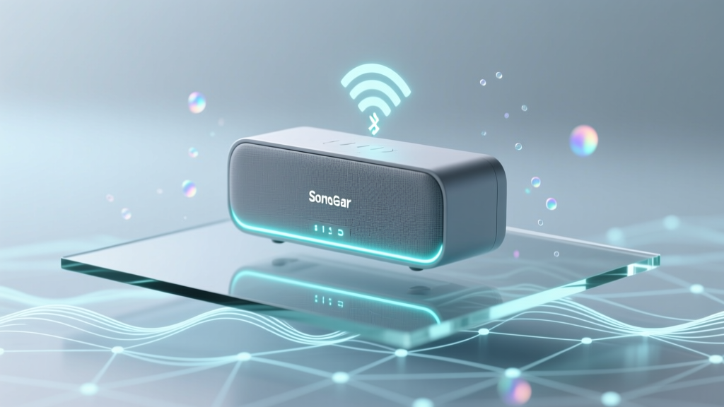 How Bluetooth Speakers Work Wirelessly (2026)