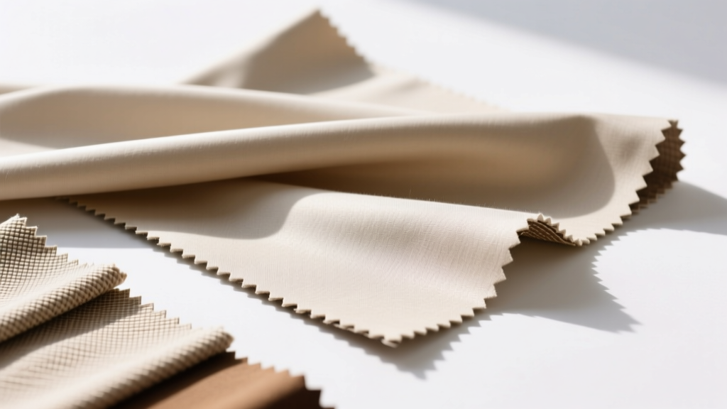 Pioneer Woman Fabric Clearance: A Designer’s Buyer’s Guide