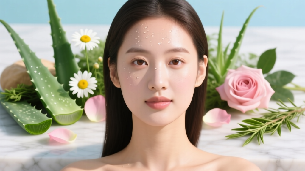 Safest Sunscreen: 5 Non-Toxic, Reef-Safe Picks (2026)